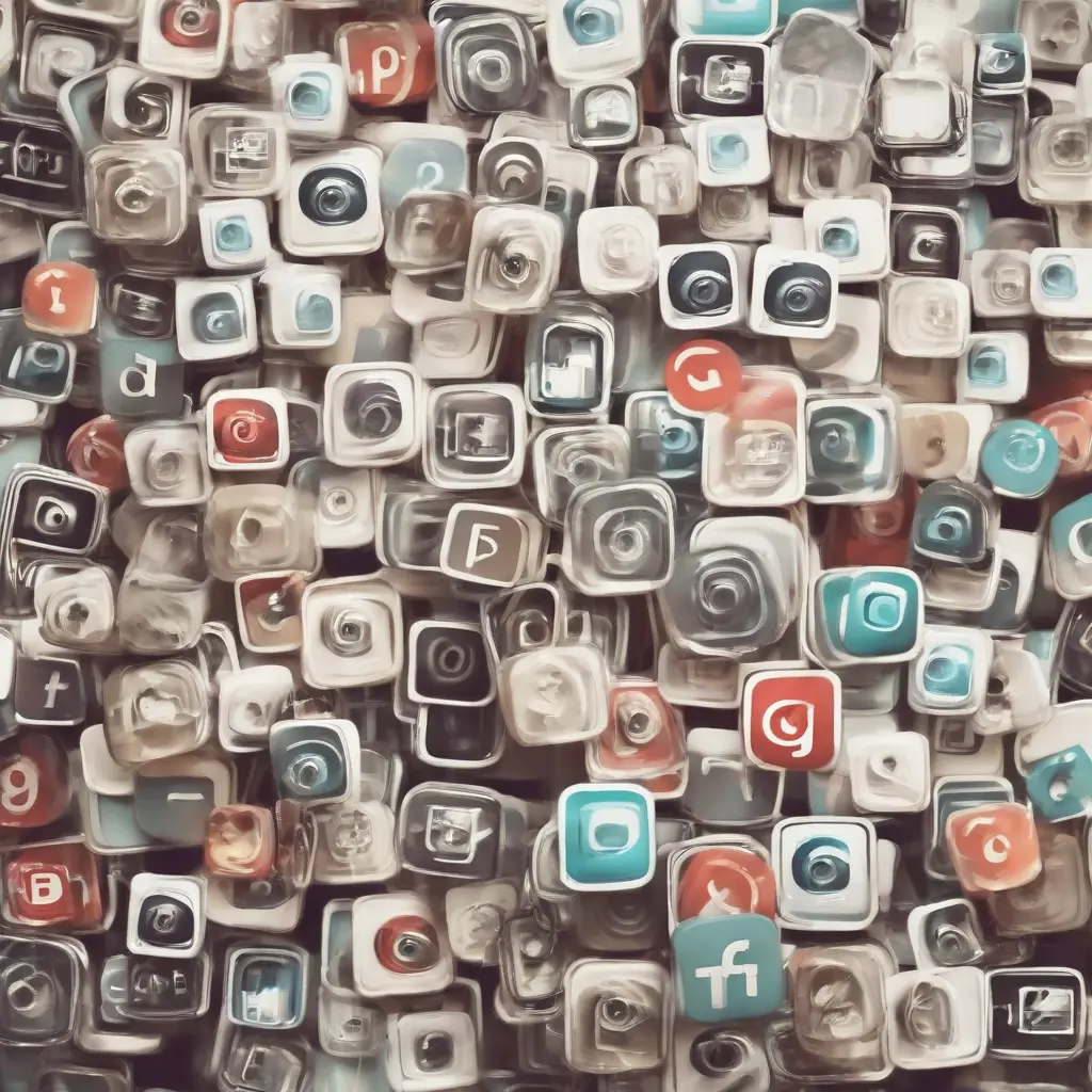 Leveraging Pinterest for Traffic Generation: A Step-by-Step Guide for Bloggers