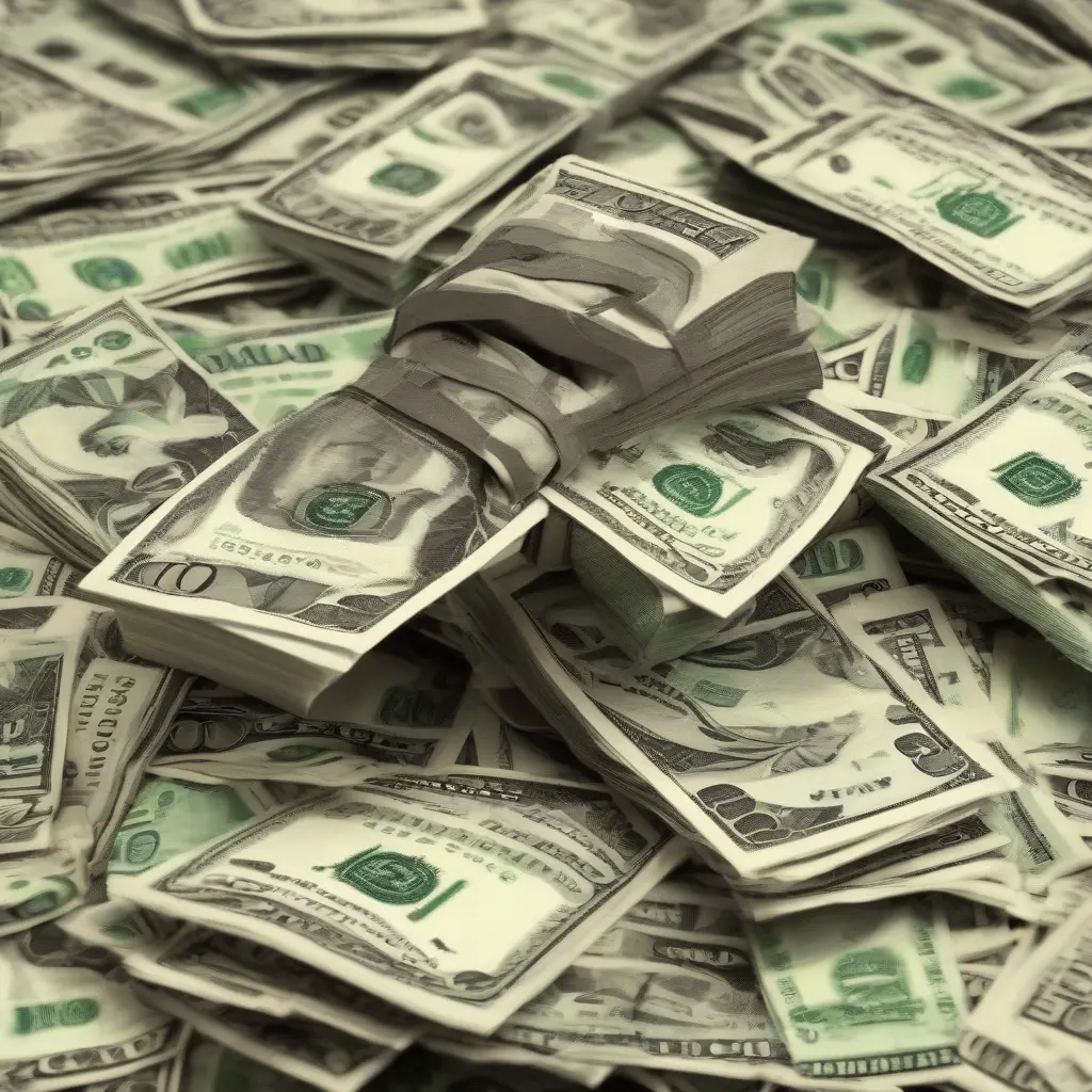 Understanding Peer-to-Peer Lending as a Viable Passive Income Source