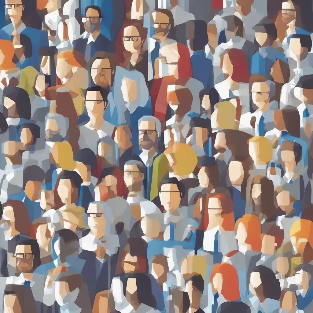 Building a Community: How Online Forums Can Boost Your Website Traffic