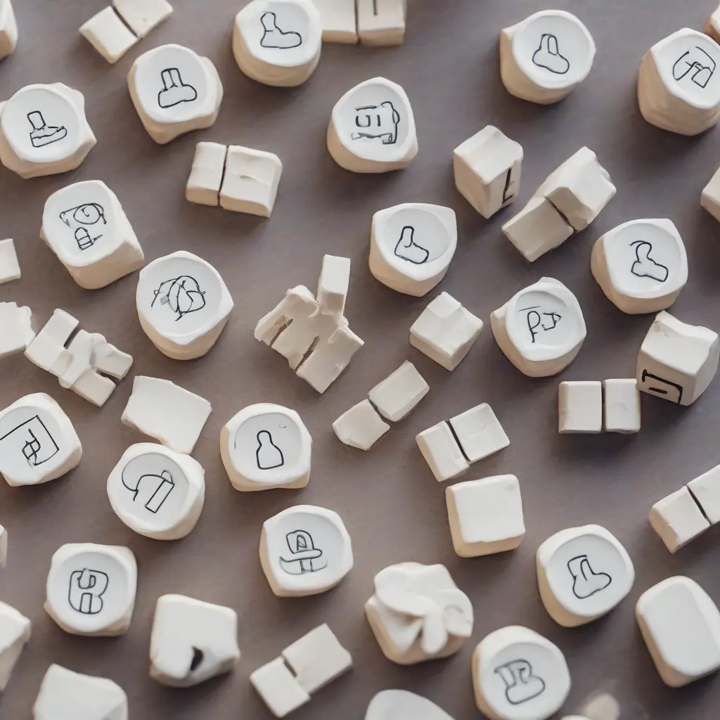 Unlocking Passive Income: How to Use Sponsored Posts on Social Media