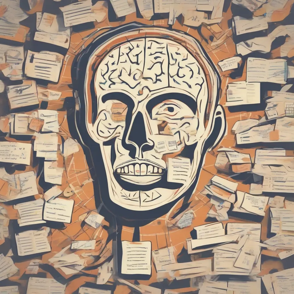The Impact of Micro Tasks on Your Mental Health: A Comprehensive Analysis