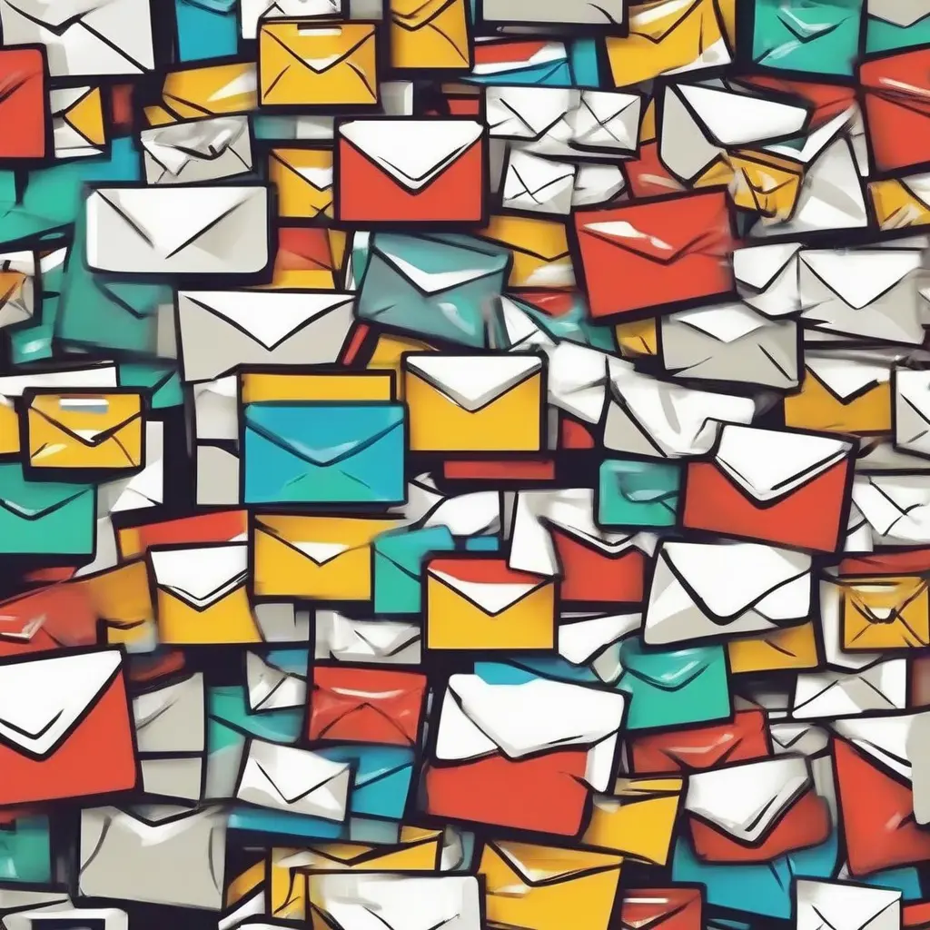 Email Marketing Best Practices for Increasing Traffic to Your Website: Must-Know Strategies