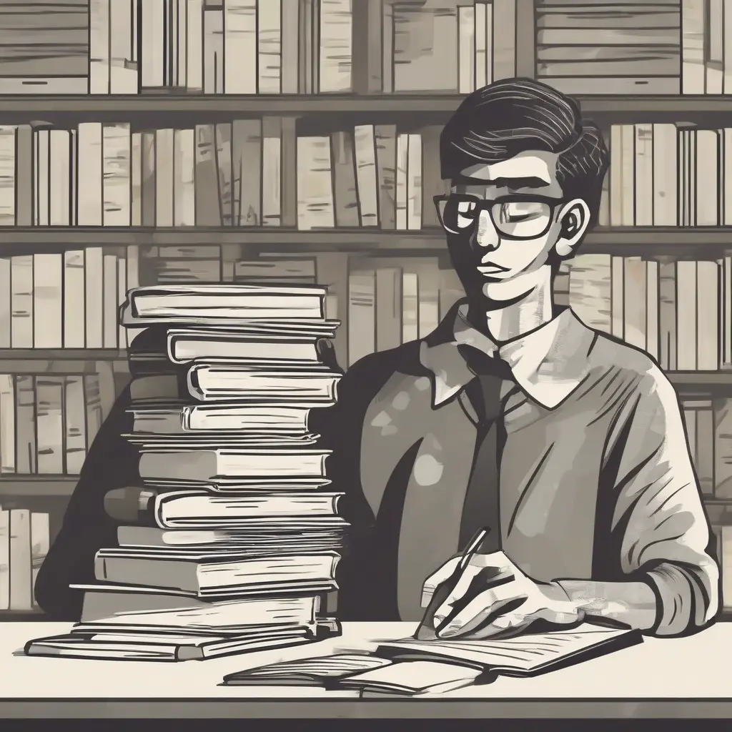 Micro Tasks for Students: Balancing Earning and Academics Effectively