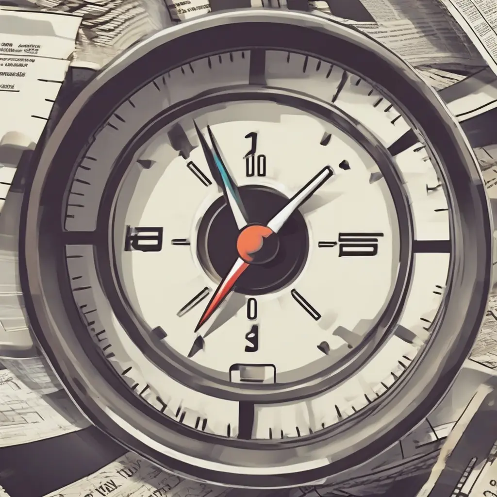 The Crucial Role of Page Load Speed in Driving Web Traffic: Optimization Strategies