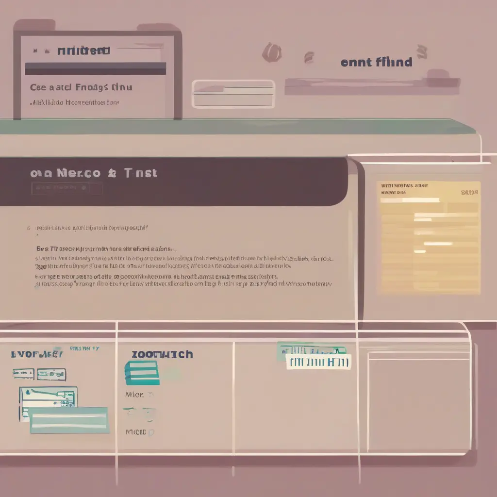 How to Use Micro Tasks to Fund Your Next Vacation: A Step-by-Step Guide