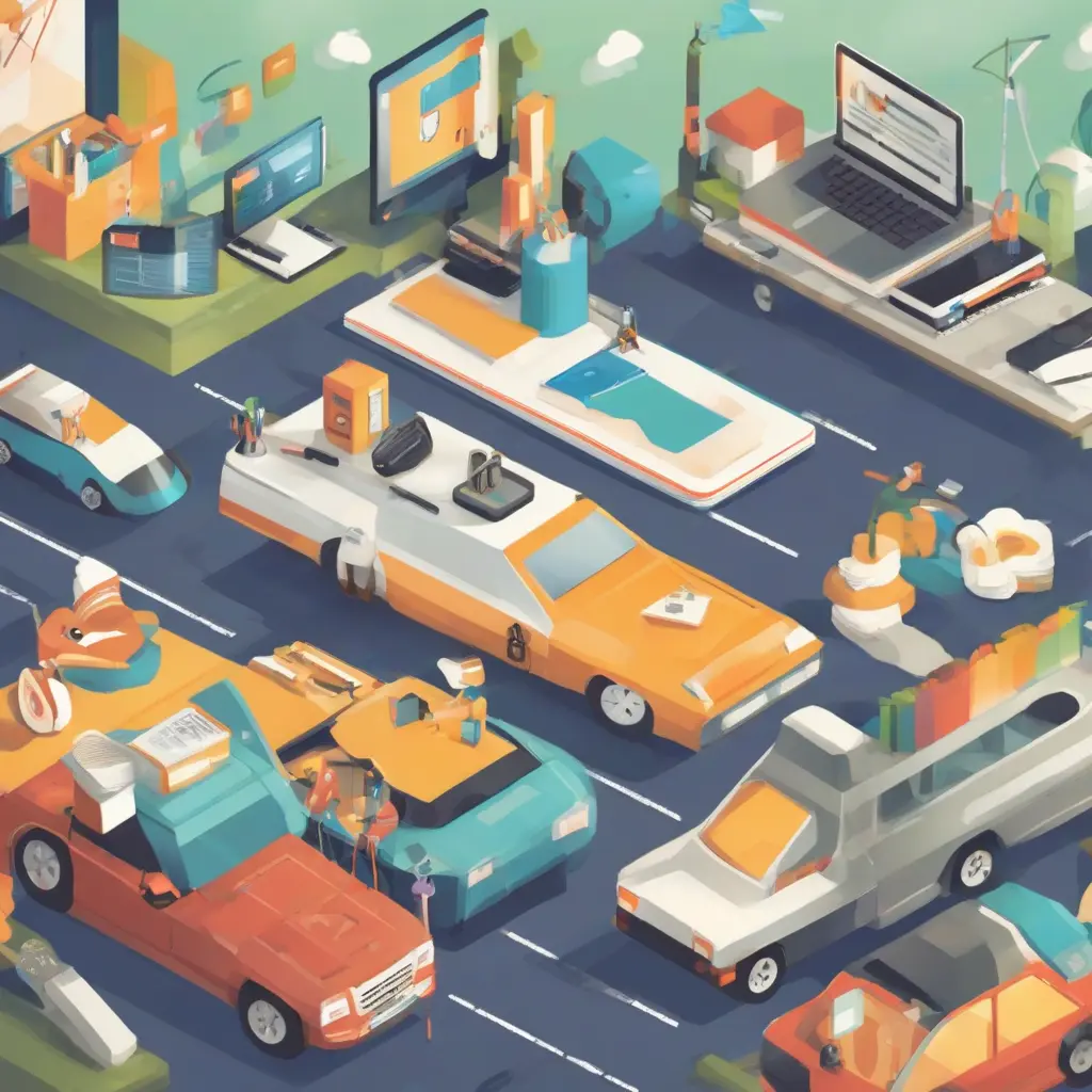 Using Content Upgrades to Boost Your Traffic: A Comprehensive Guide