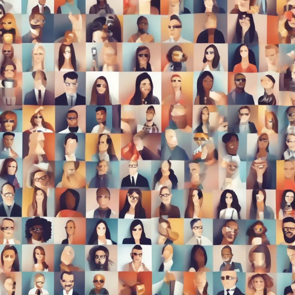 Unlocking the Power of Influencer Collaboration for Traffic Generation