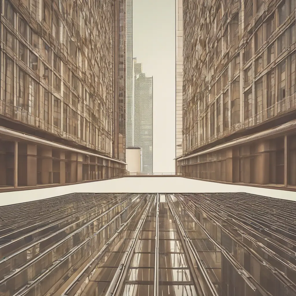Best Practices for Investing in REITs for Reliable Passive Income Streams