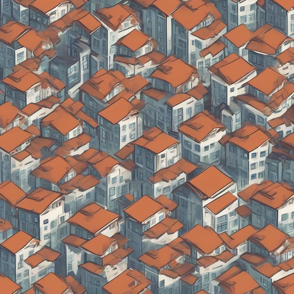 Maximizing Passive Income with Real Estate Crowdfunding Platforms