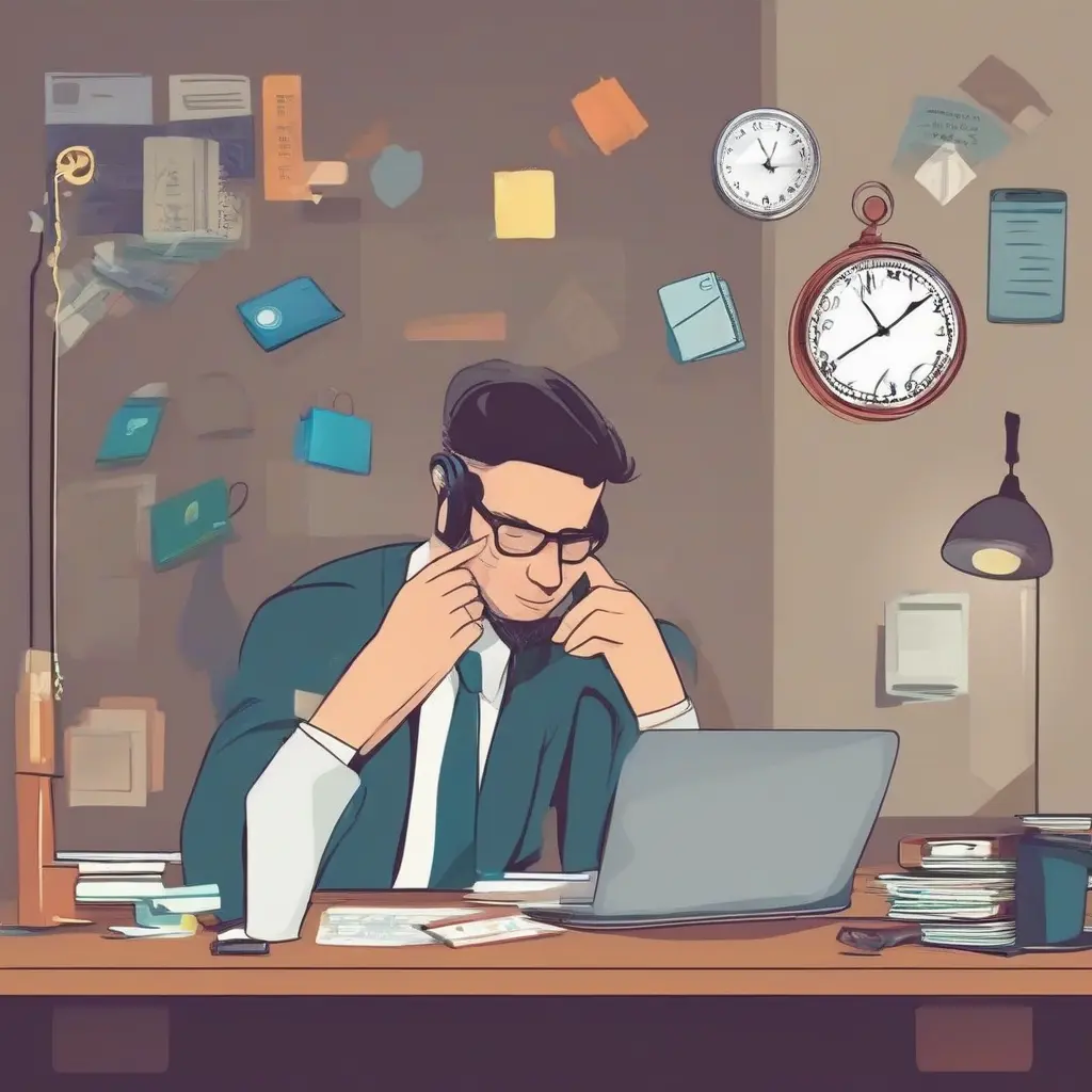 Top 10 Micro Tasks You Can Complete in 10 Minutes or Less for Quick Cash