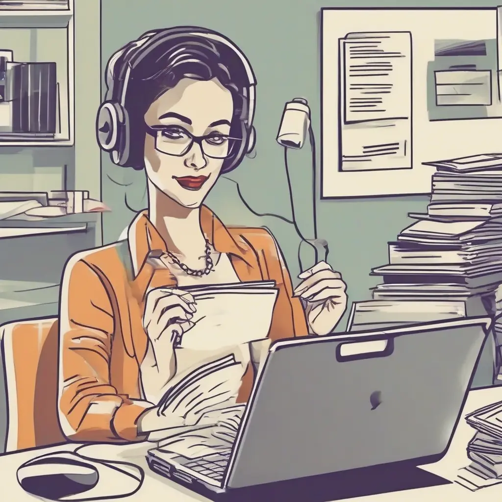 A Beginner’s Guide to Creating Passive Income Through Affiliate Marketing