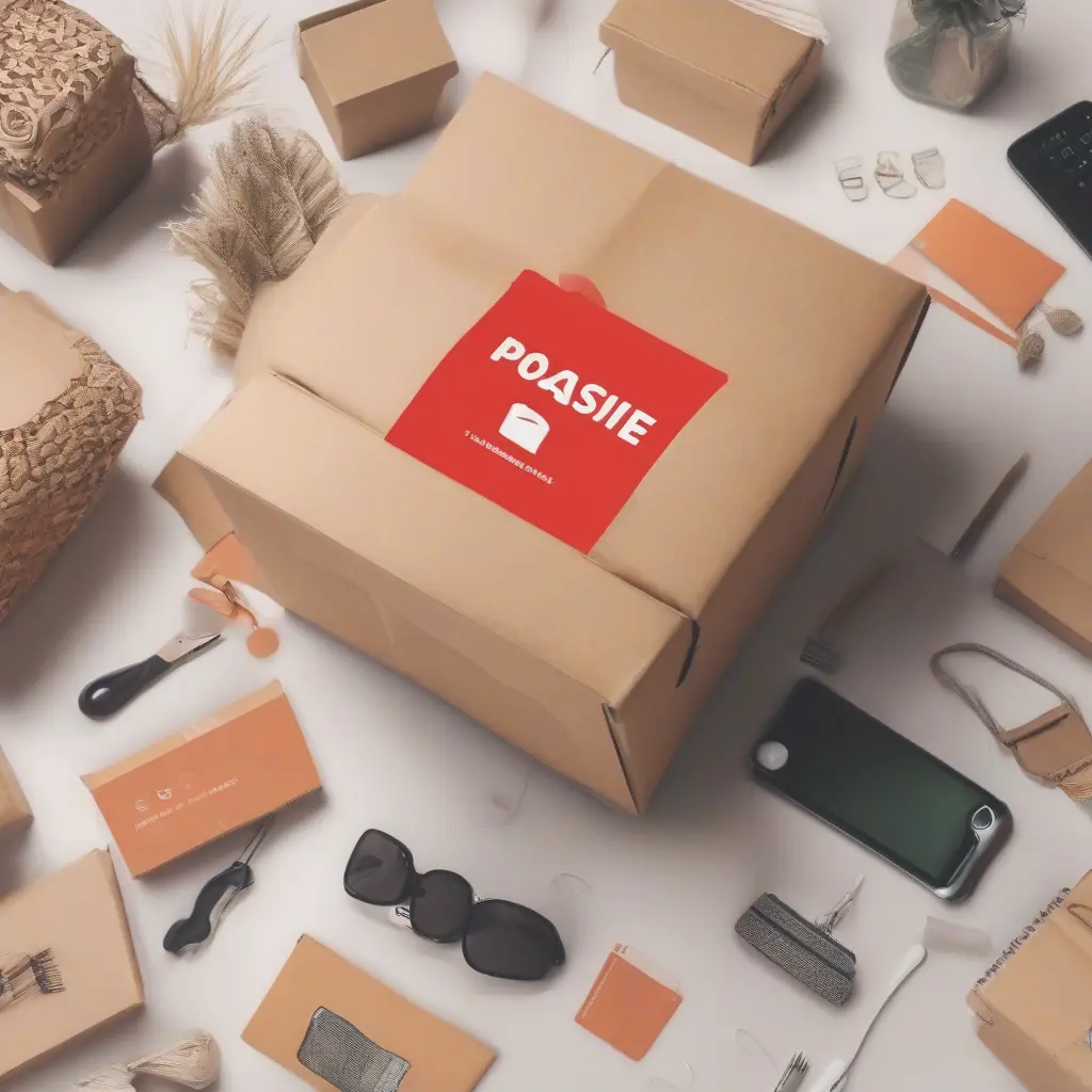 Creating Subscription Boxes: Turning Your Passion into Passive Income