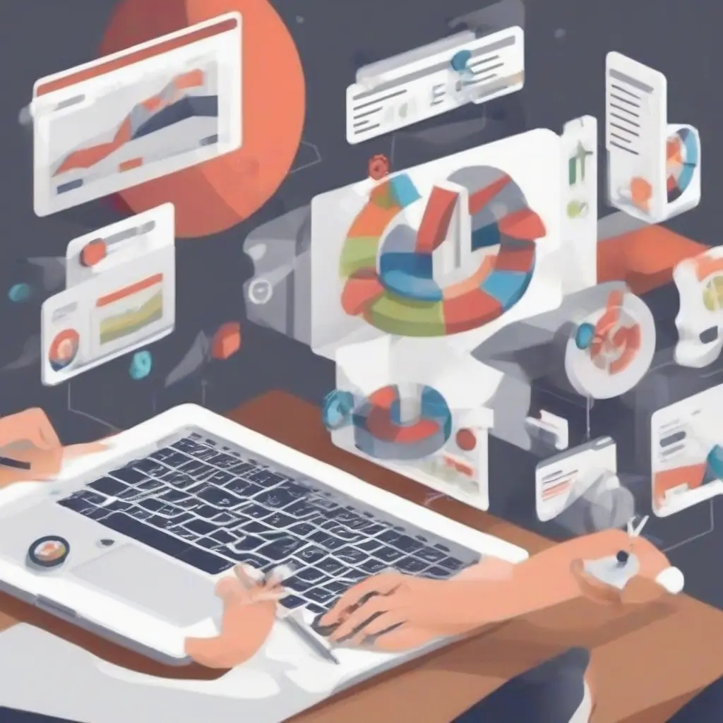 Mastering Call-to-Actions: Proven Techniques to Boost Website Traffic