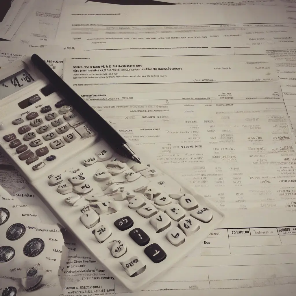 Understanding Tax Implications When Earning Passive Income Across States