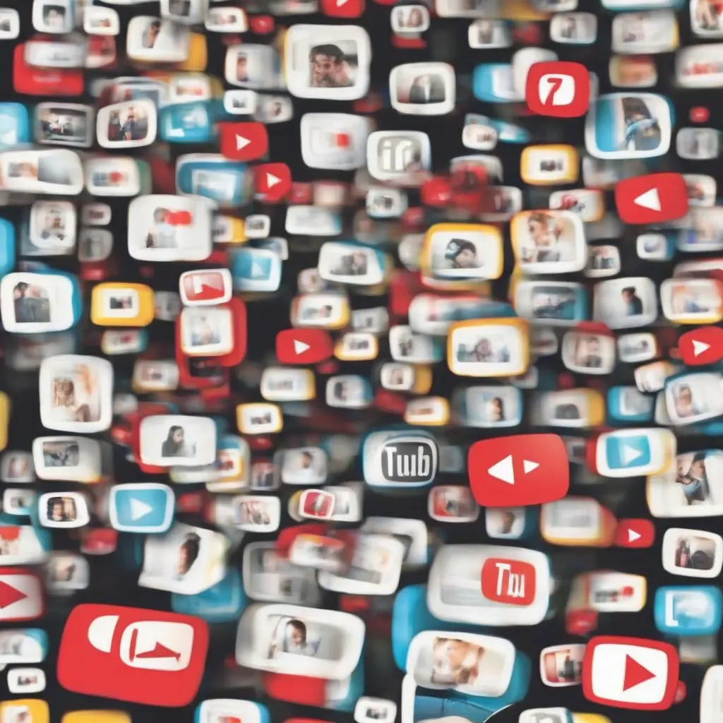 Optimizing Your YouTube Channel: Proven Strategies for Traffic Generation