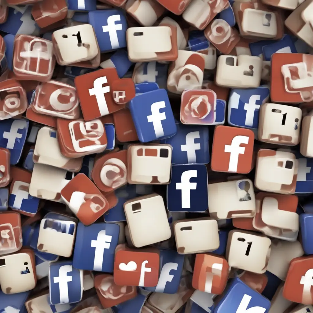 Utilizing Facebook Groups for Effective Traffic Generation: Best Practices for Business Owners