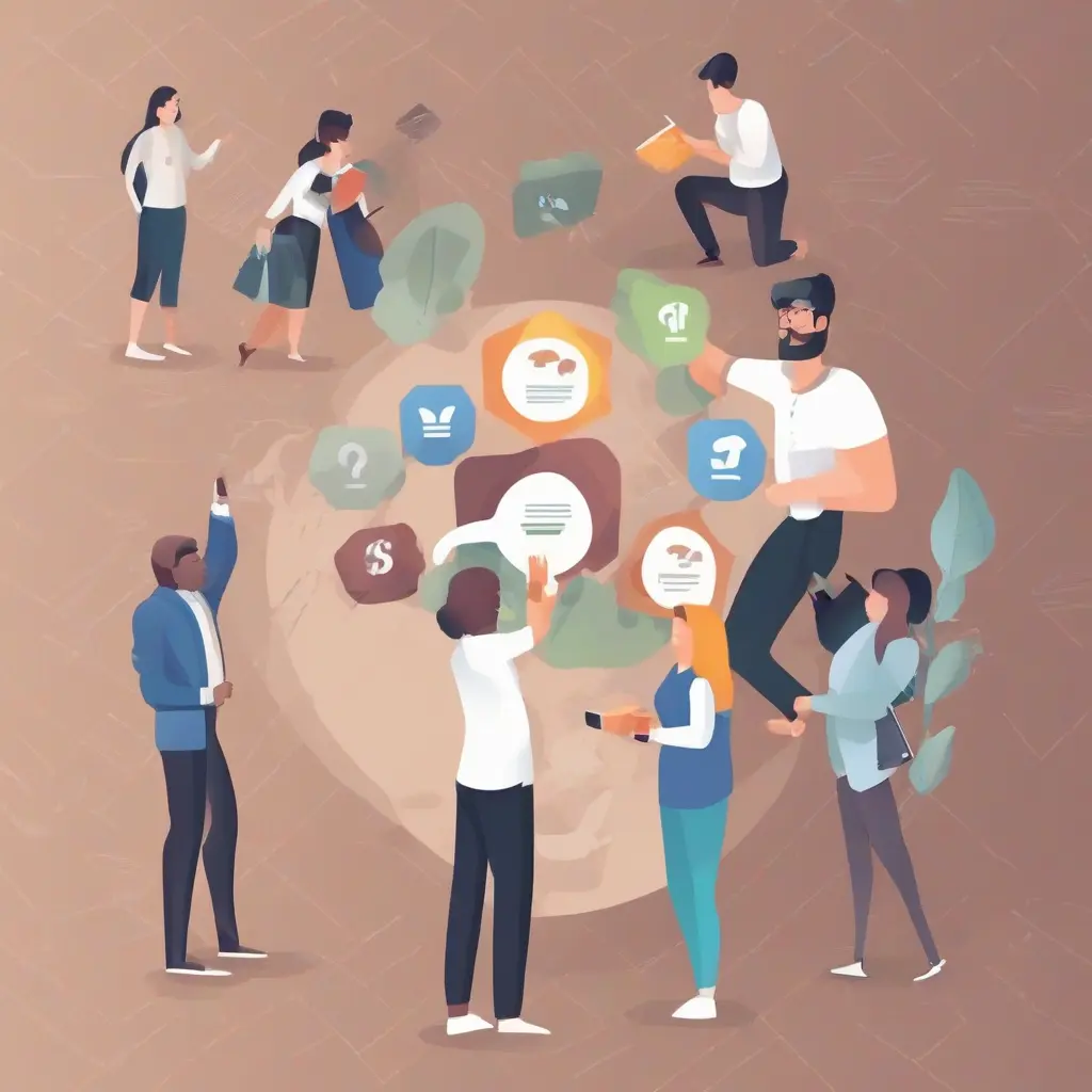 How to Effectively Implement a Referral Program for Your Online Store