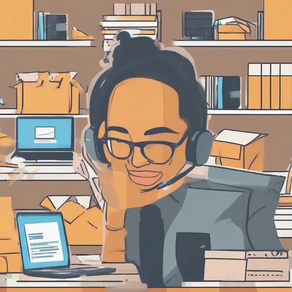 Creating a Dropshipping Business as a Source of Passive Income: A Complete Guide