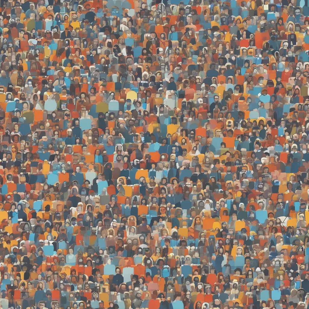 Exploring the Link Between Social Proof and Traffic Generation: What You Need to Know