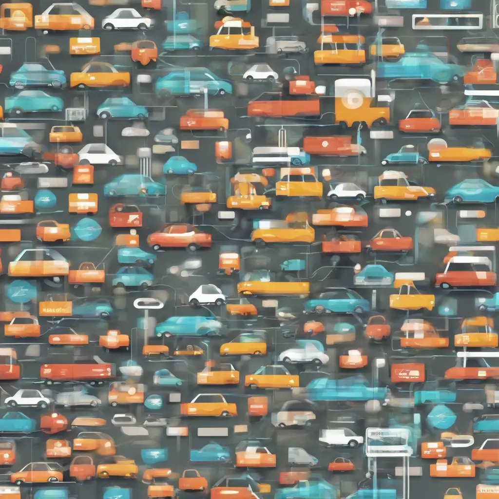 Exploring the Impact of User Experience on Traffic Generation
