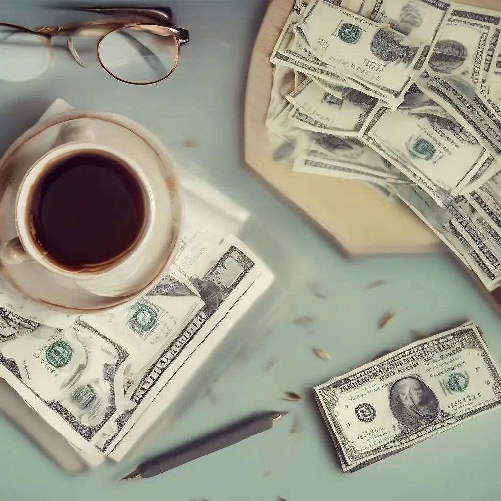 Understanding the Role of Annuities in Creating Steady Passive Income for Retirement