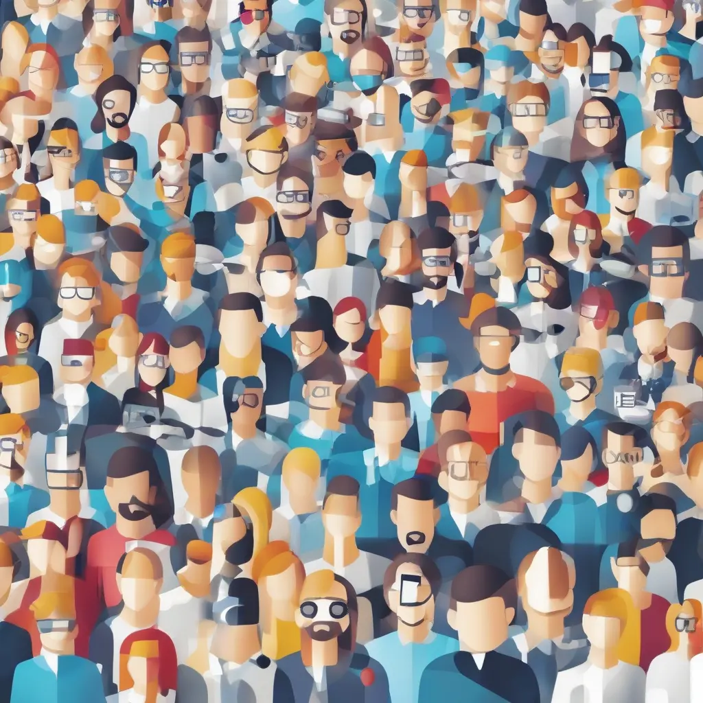 Leveraging Social Media to Enhance Your Visibility and Earnings from Micro Tasks