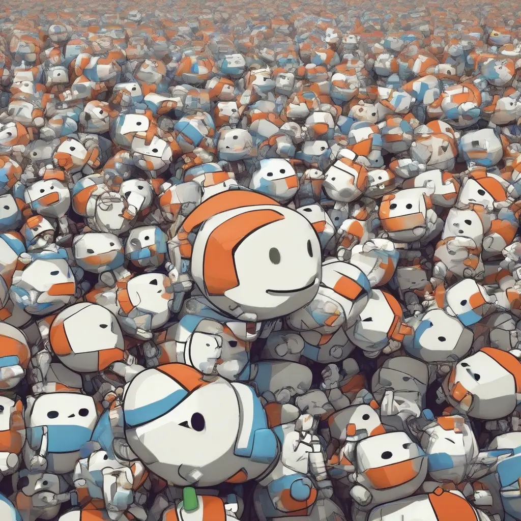 Leveraging Reddit for Traffic Generation: Strategies for Effective Engagement