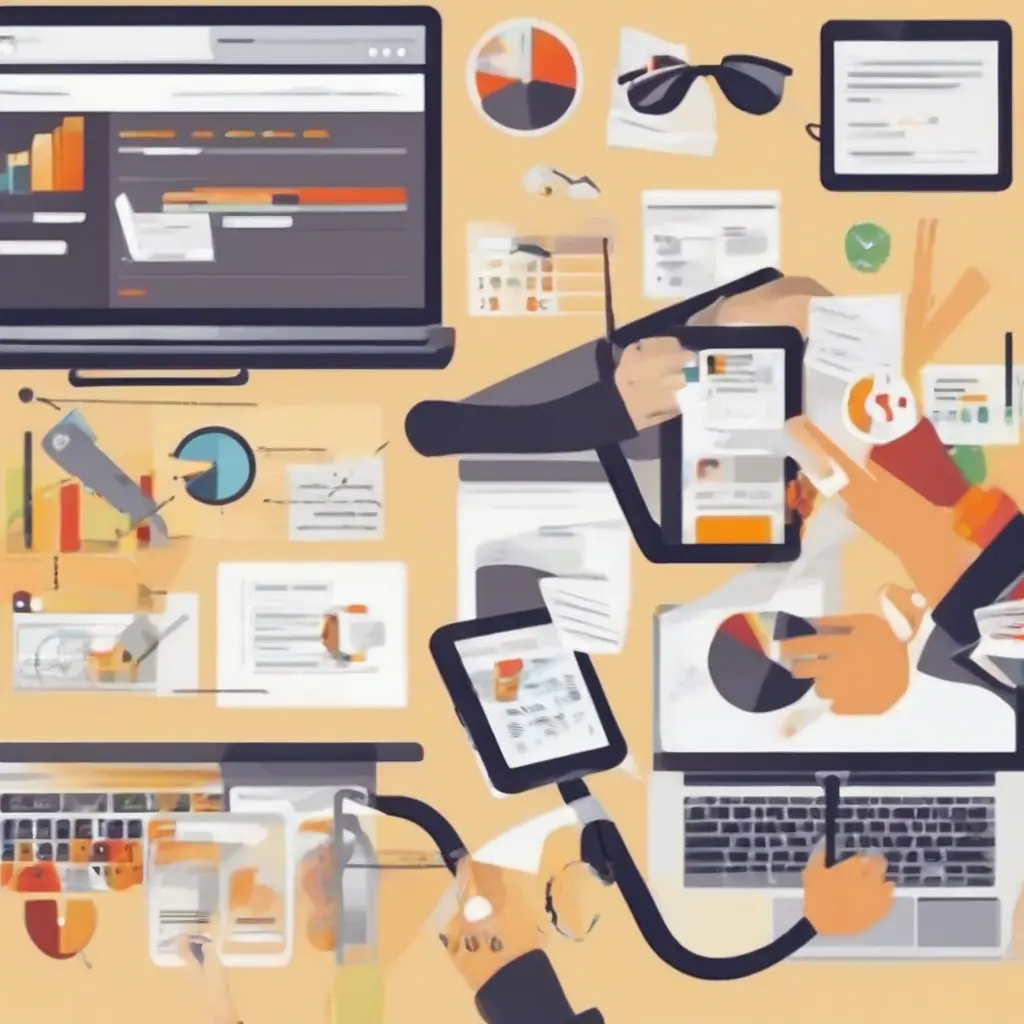 How to Conduct a Website Traffic Audit: Essential Tools and Techniques