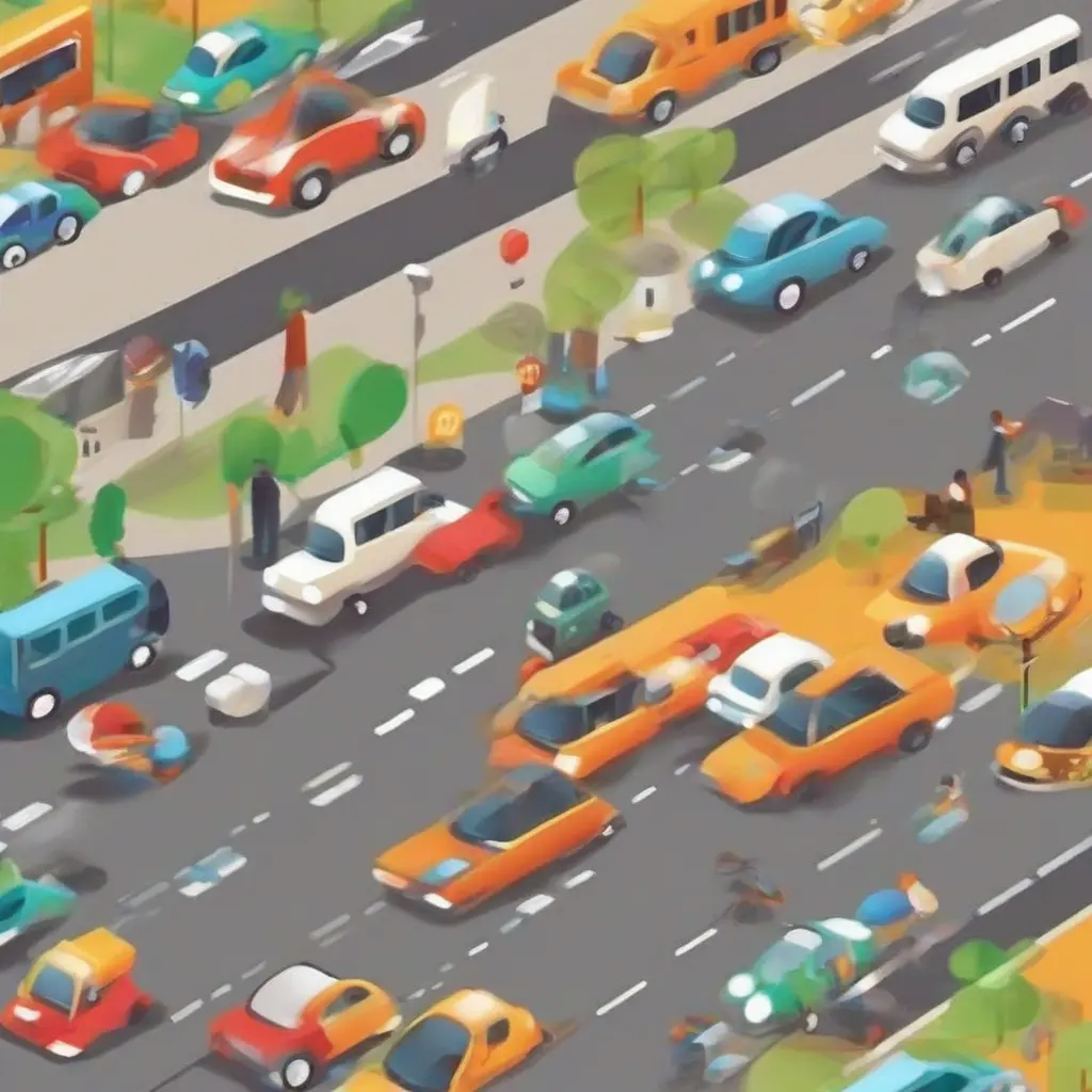 Effective Strategies for Re-engaging Old Traffic: Techniques to Bring Visitors Back to Your Site
