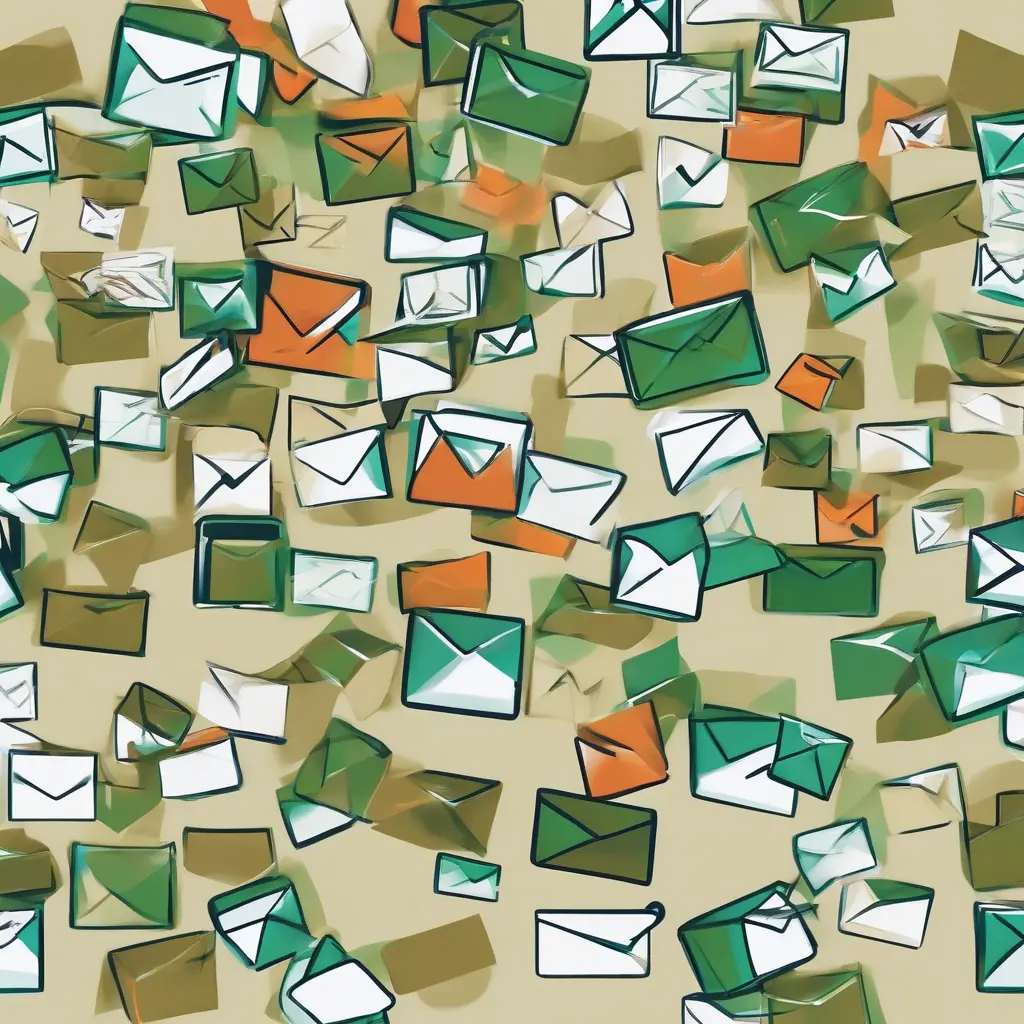 The Advantages of Building an Email List for Sustainable Traffic Generation