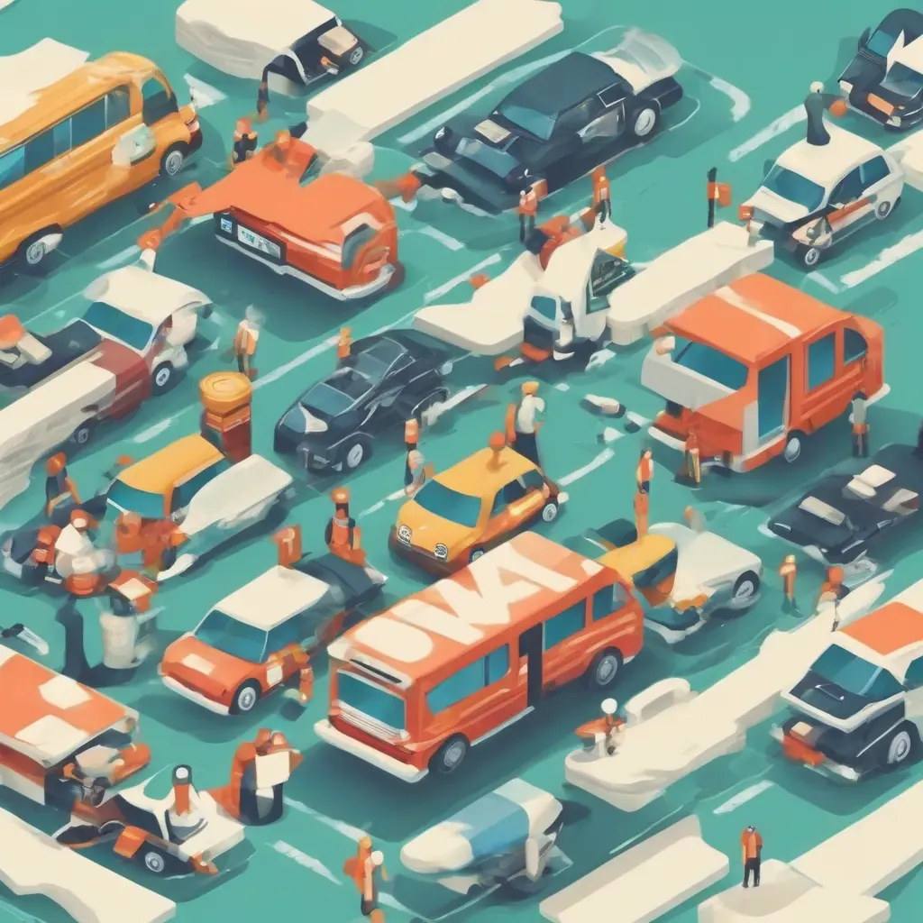 Uncovering the Secrets to Effective Content Distribution for Traffic Generation
