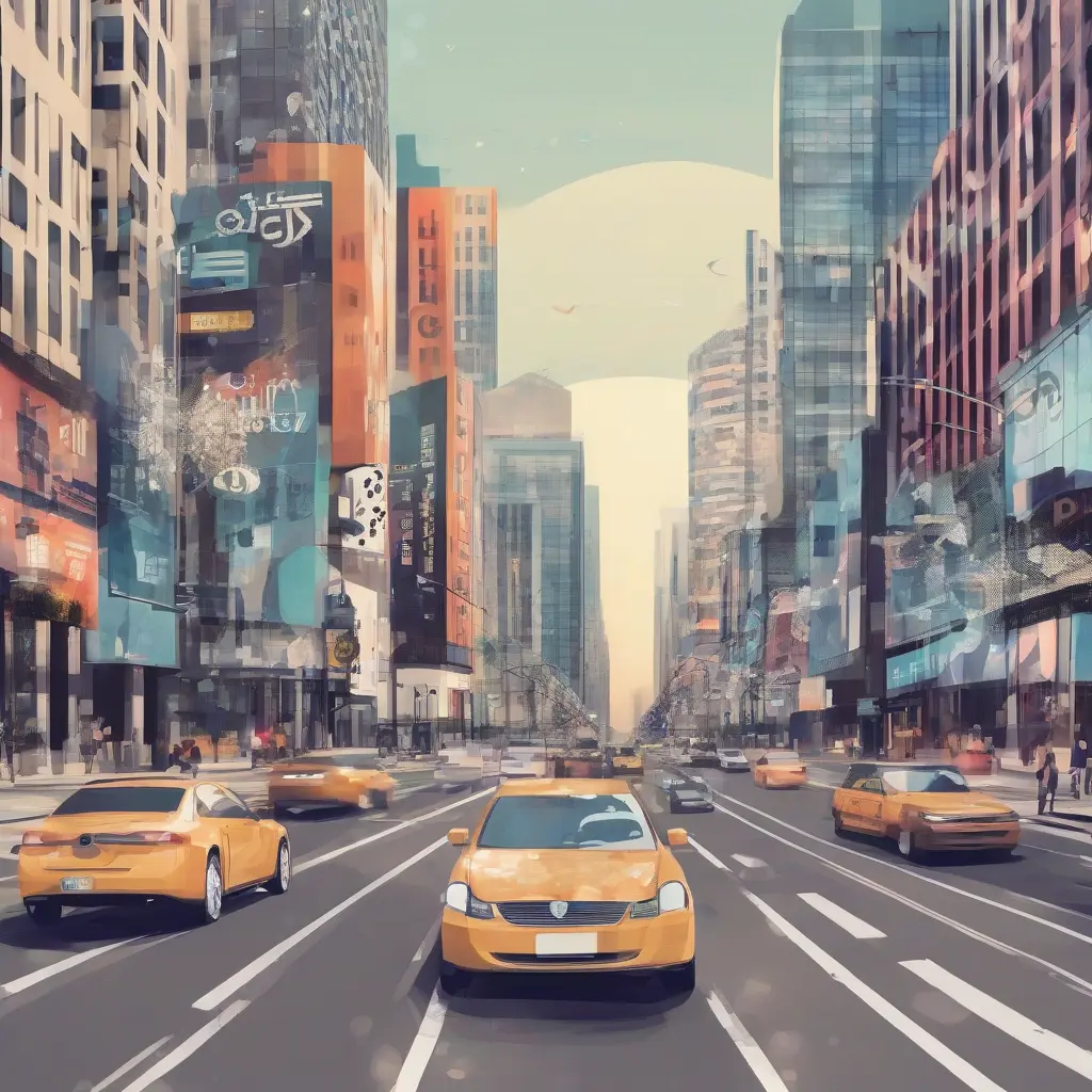 The Connection Between Branding and Traffic Generation: Essential Considerations