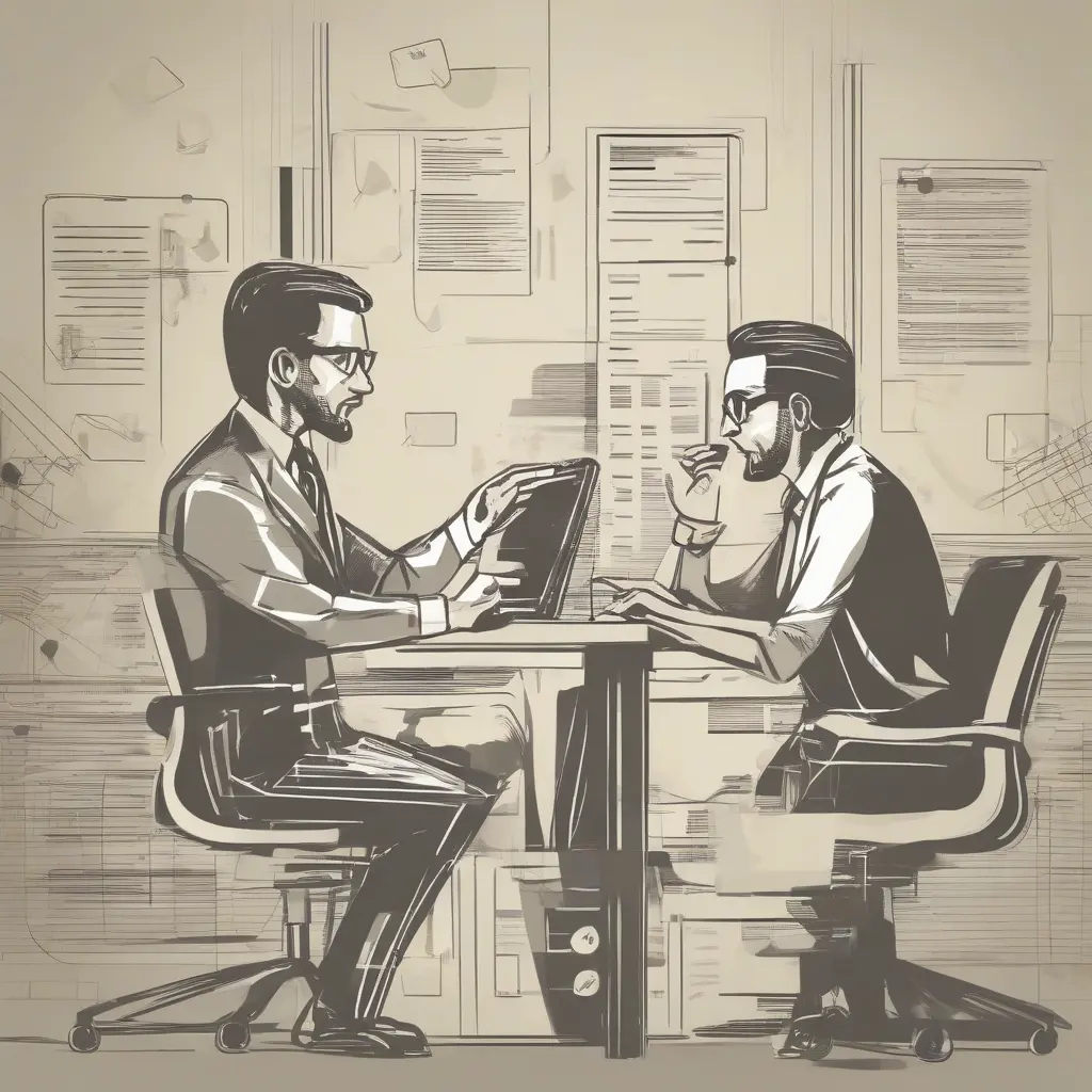 Effective Communication Techniques for Success in Micro Task Projects