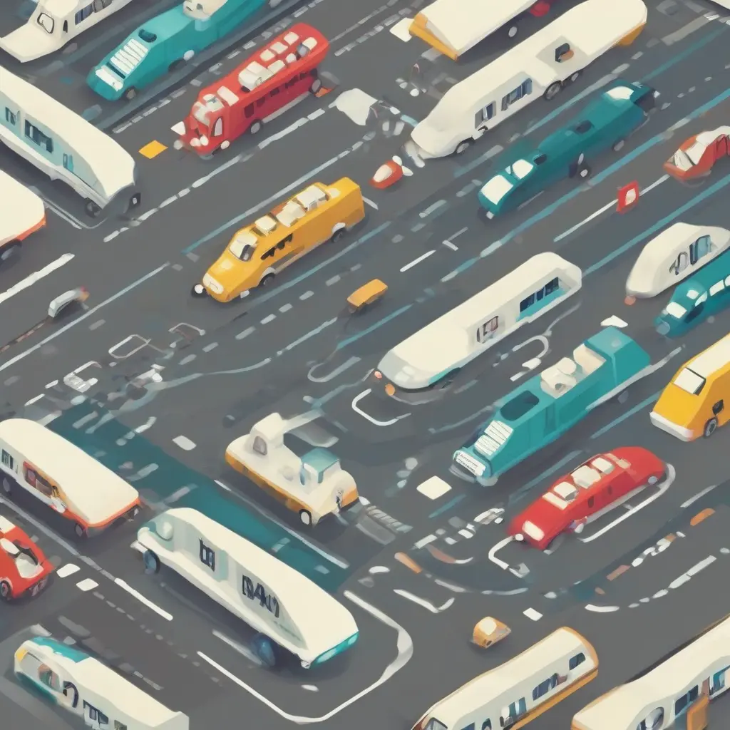 Maximizing Traffic Generation: The Power of A/B Testing