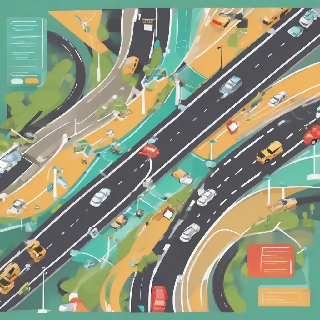 Harnessing Analytics for Enhanced Traffic Generation Strategies