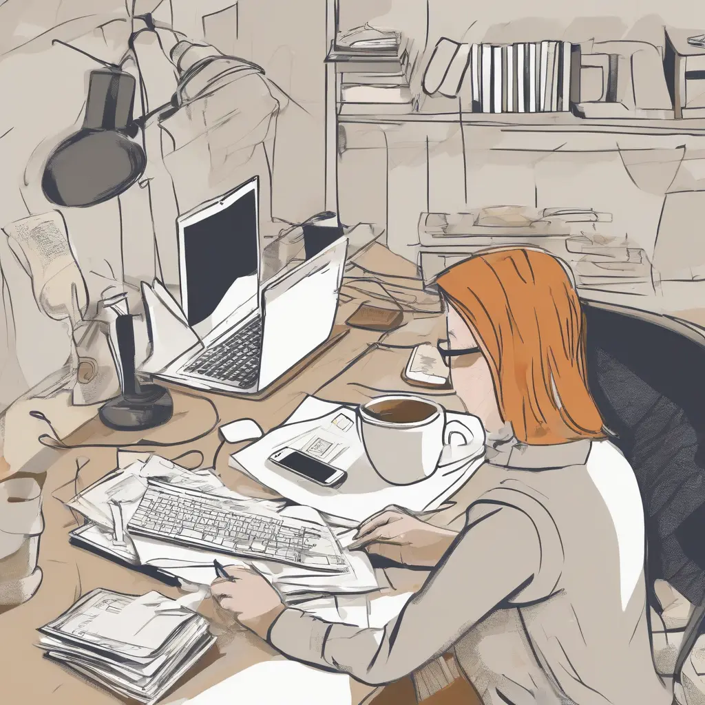 Harnessing Your Skills for Freelancing and Building Passive Income Streams