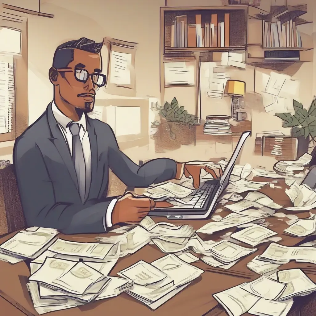 Effective Tips for Managing Multiple Passive Income Streams