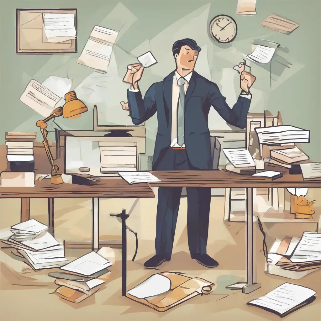 Picking the Right Micro Task: Balancing Skills and Earning Potential