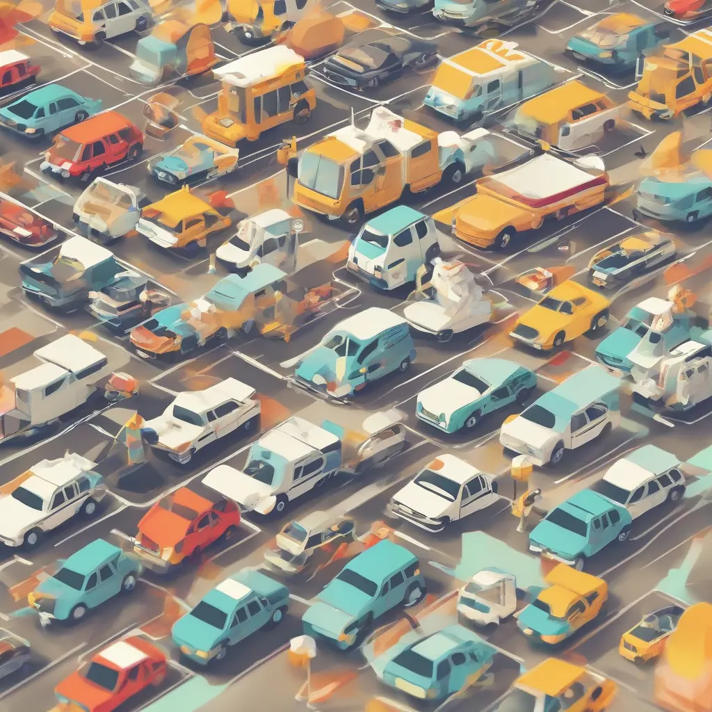 Harnessing User-Generated Content for Traffic Generation Success