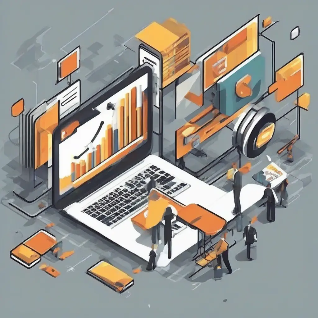 How to Ensure Your Website is Accessible for Improved Traffic Generation