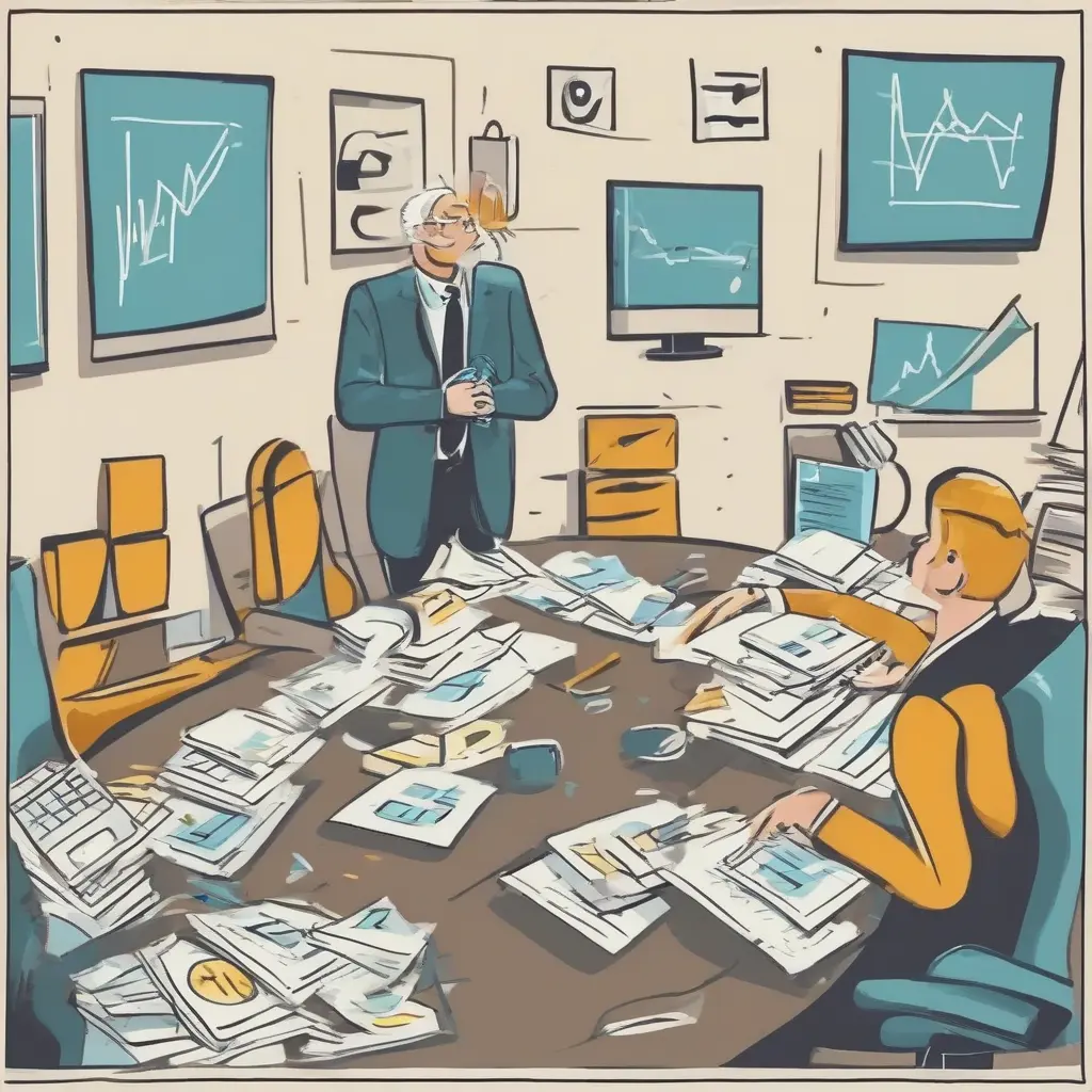 Understanding Risk Management in Passive Income Investments