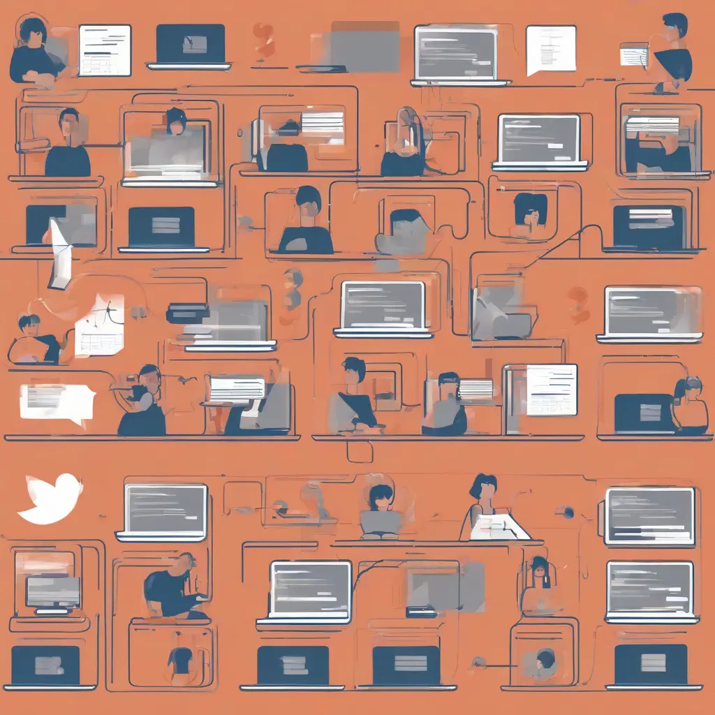 Maximizing Your Performance on Micro Task Platforms Through Feedback