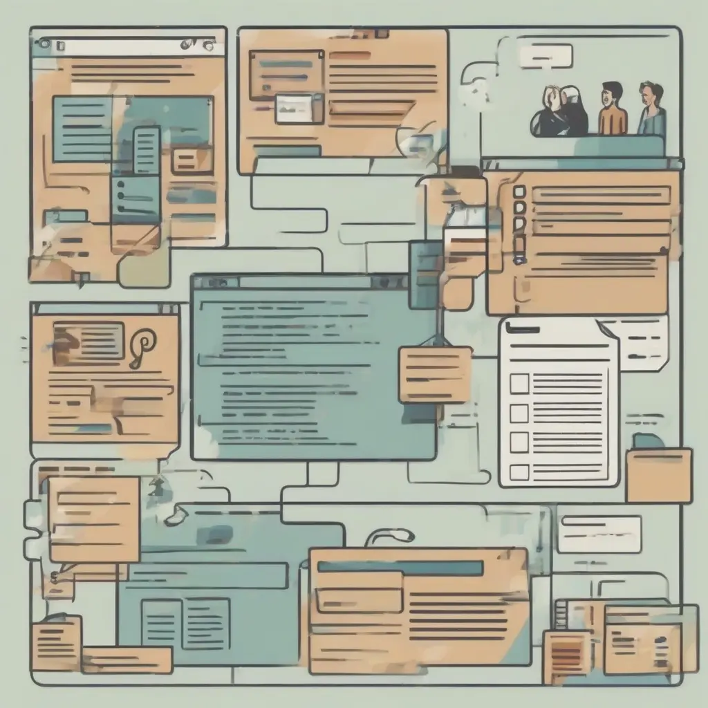 The Power of Community Forums in Enhancing Micro Task Workers’ Experience