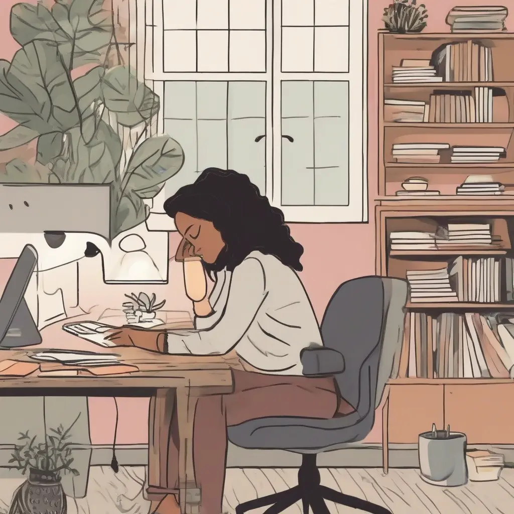 Micro Tasks for Introverts: Earning Comfortably from Home