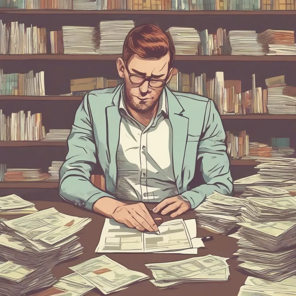How to Spot High-Paying Micro Tasks: Tips for Maximizing Your Earnings
