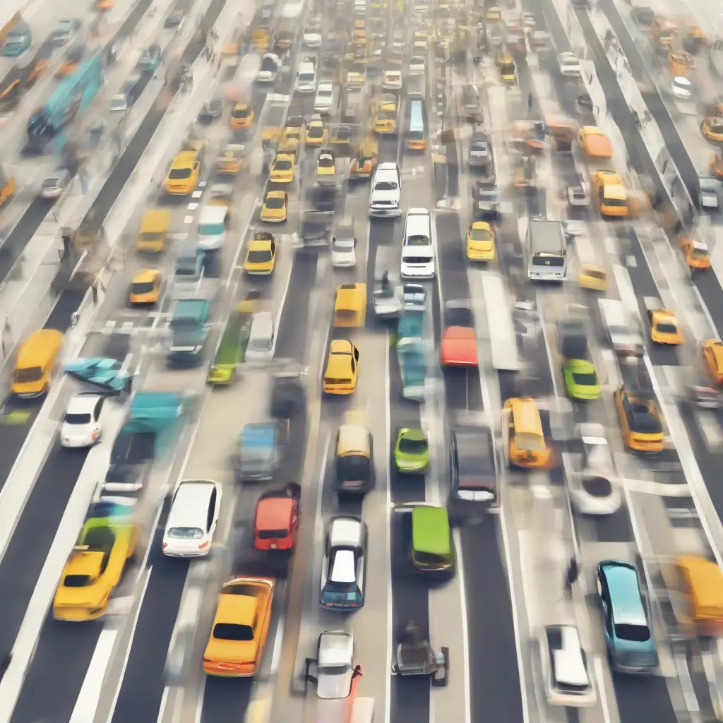 The Essential Checklist for Launching a Traffic Generation Campaign