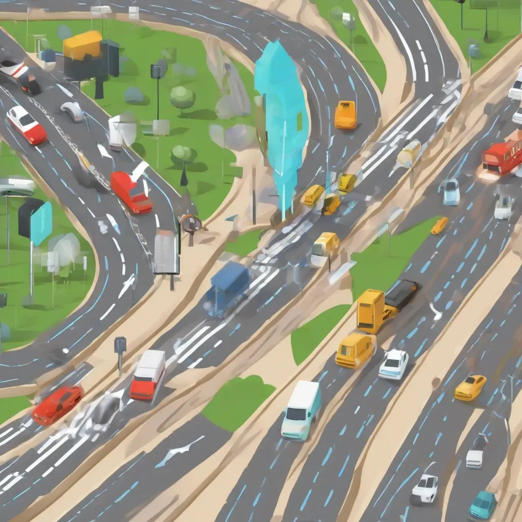 Unlocking Traffic Potential: The Benefits of Using Surveys to Drive Website Traffic
