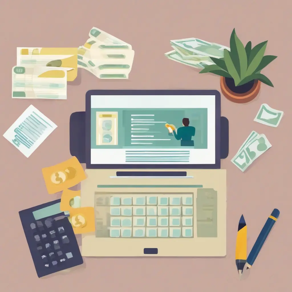 How to Effectively Evaluate Passive Income Opportunities: A Comprehensive Beginner’s Checklist