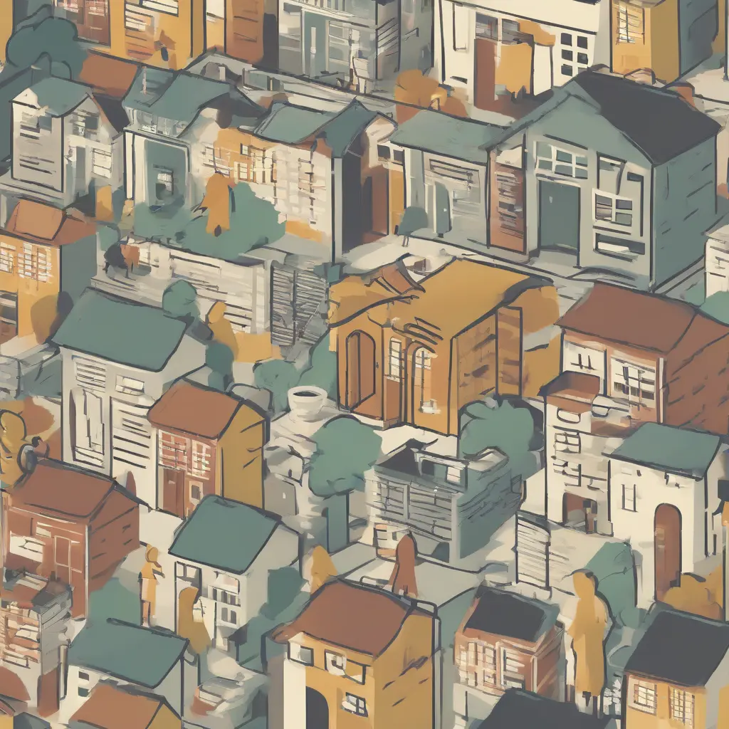 Analyzing the Sustainable Impact of Peer-to-Peer Lending for Passive Income