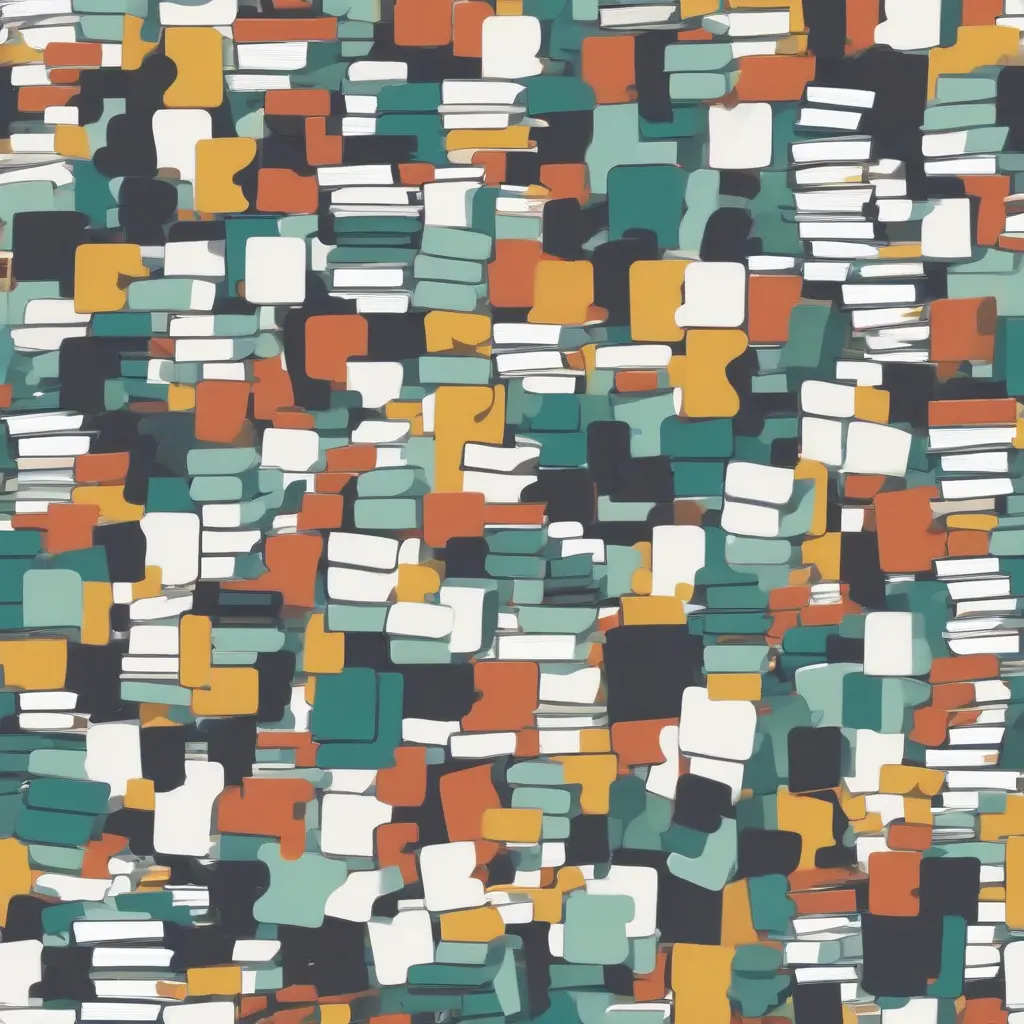 How to Successfully Adapt Your Skills for Growing Micro Task Opportunities